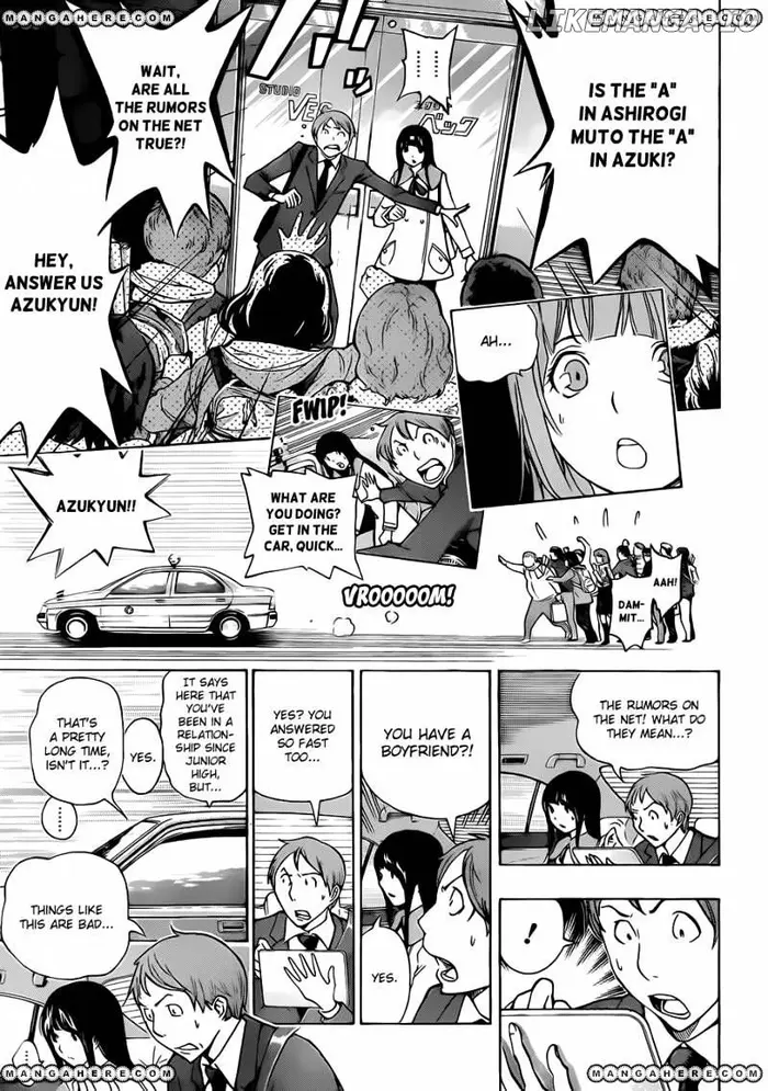 Baku Chapter 166 image 14_optimized